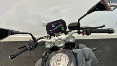 BMW F900 R